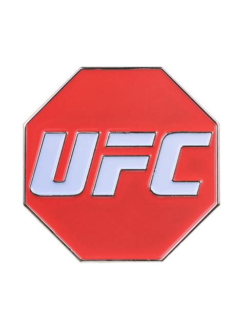 pinloginurl ufc|UFC Connect .